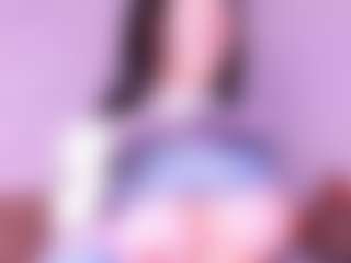 HellenParis's Live Sex Cam Show