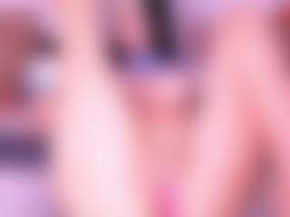 HellenParis's Live Sex Cam Show