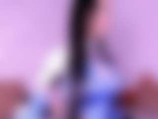 HellenParis's Live Sex Cam Show