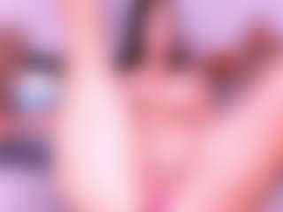 HellenParis's Live Sex Cam Show