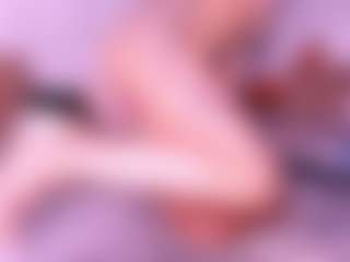HellenParis's Live Sex Cam Show