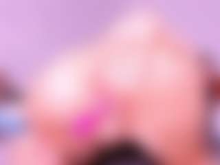HellenParis's Live Sex Cam Show
