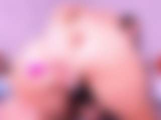 Live cam show with HellenParis - Ahegao on Camsoda Late Night