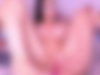 Live cam show with HellenParis - Petite on Camsoda