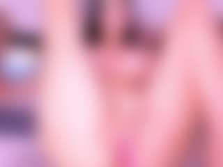 HellenParis's Live Sex Cam Show