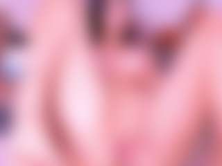HellenParis's Live Sex Cam Show