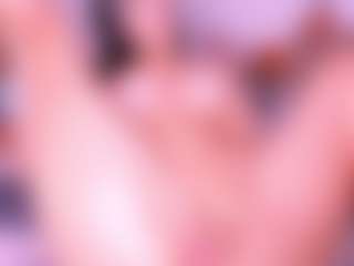 HellenParis's Live Sex Cam Show