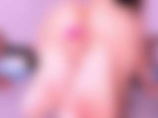 Live cam show with HellenParis - Anal Toys on Milfs Live