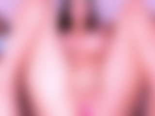 Live cam show with HellenParis - Dildo Or Vibrator on crypto-cams