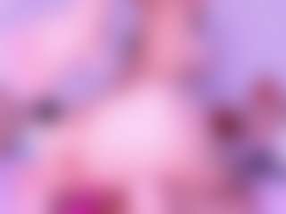 HellenParis's Live Sex Cam Show