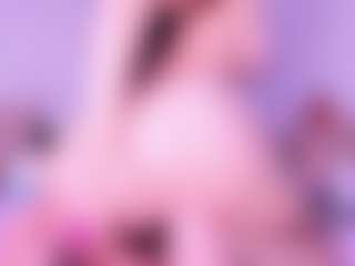 HellenParis's Live Sex Cam Show