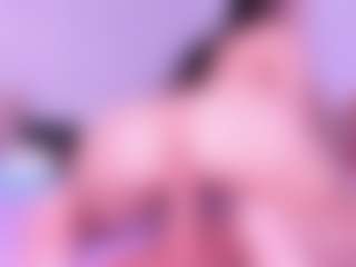 HellenParis's Live Sex Cam Show