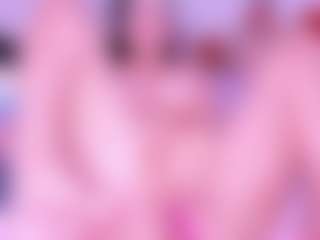 HellenParis's Live Sex Cam Show
