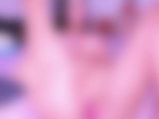 HellenParis's Live Sex Cam Show