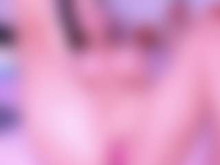 HellenParis's Live Sex Cam Show