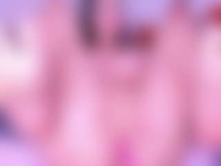 HellenParis's Live Sex Cam Show