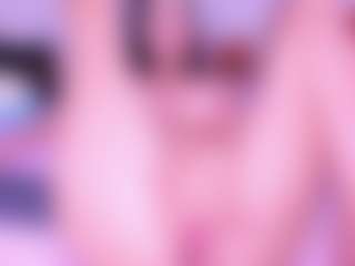 HellenParis's Live Sex Cam Show
