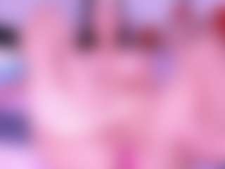 HellenParis's Live Sex Cam Show