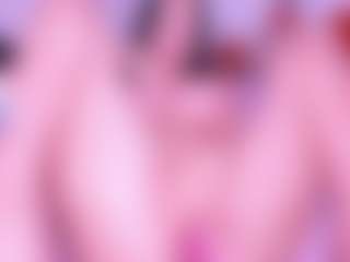 HellenParis's Live Sex Cam Show