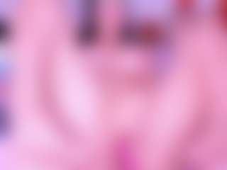 HellenParis's Live Sex Cam Show