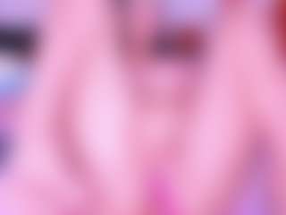HellenParis's Live Sex Cam Show