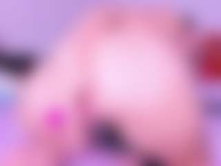 HellenParis's Live Sex Cam Show