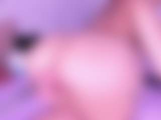 HellenParis's Live Sex Cam Show