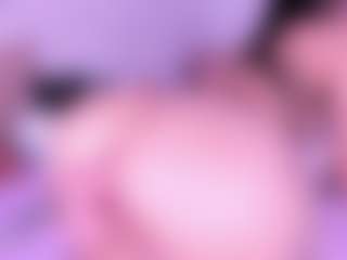 HellenParis's Live Sex Cam Show