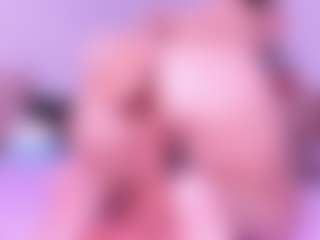 HellenParis's Live Sex Cam Show