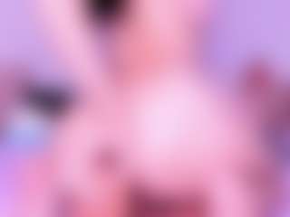 HellenParis's Live Sex Cam Show