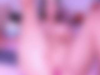 HellenParis's Live Sex Cam Show