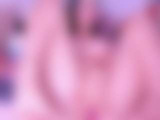 HellenParis's Live Sex Cam Show