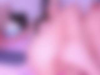 HellenParis's Live Sex Cam Show