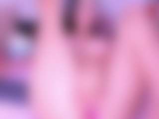 HellenParis's Live Sex Cam Show