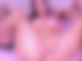 HellenParis's Live Sex Cam Show