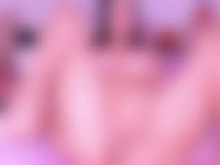 Live cam show with HellenParis - Pornstar Asshole on xplaylive.com