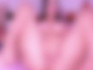 HellenParis's Live Sex Cam Show