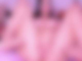HellenParis's Live Sex Cam Show