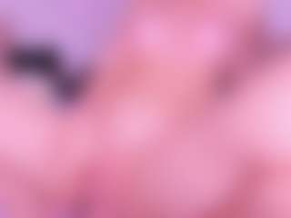 HellenParis's Live Sex Cam Show