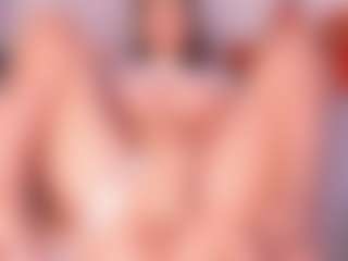 HellenParis's Live Sex Cam Show