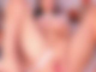 HellenParis's Live Sex Cam Show