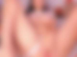 HellenParis's Live Sex Cam Show