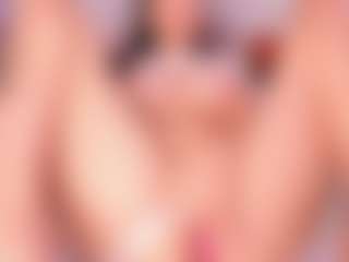HellenParis's Live Sex Cam Show