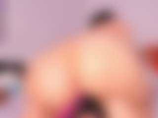 HellenParis's Live Sex Cam Show
