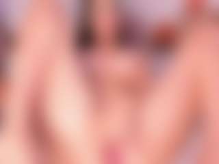 Live cam show with HellenParis - Teen (18+) on CamClone