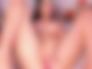 HellenParis's Live Sex Cam Show