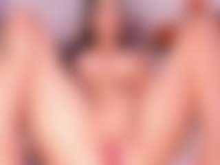 HellenParis's Live Sex Cam Show