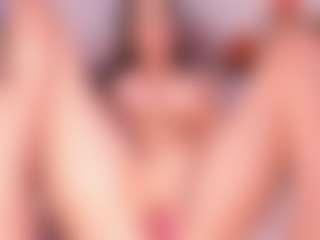 HellenParis's Live Sex Cam Show