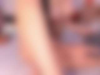 HellenParis's Live Sex Cam Show