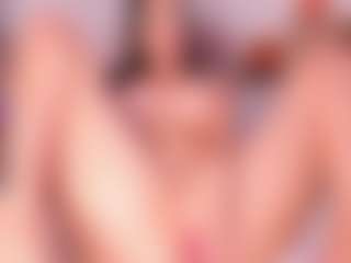 Live cam show with HellenParis - Skinny White on Camsoda | colombia